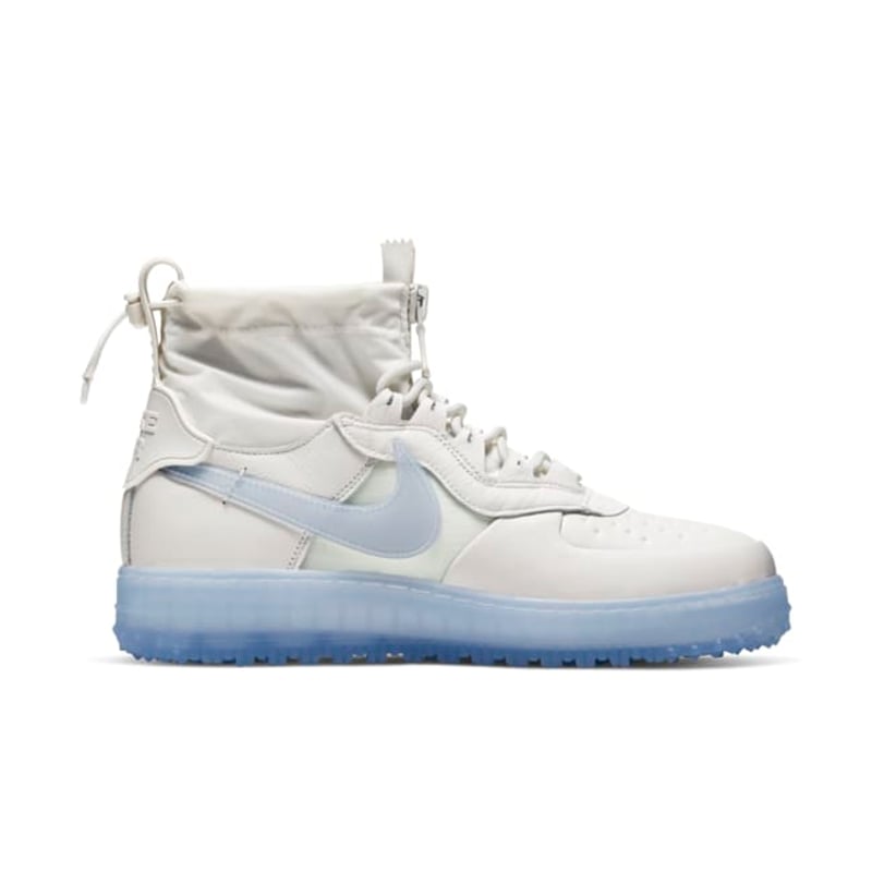 Nike Air Force 1 High GORE-TEX WTR CQ7211-002 03