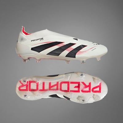 adidas Predator Elite FG x David Beckham adidas Predator Elite FG x David Beckham