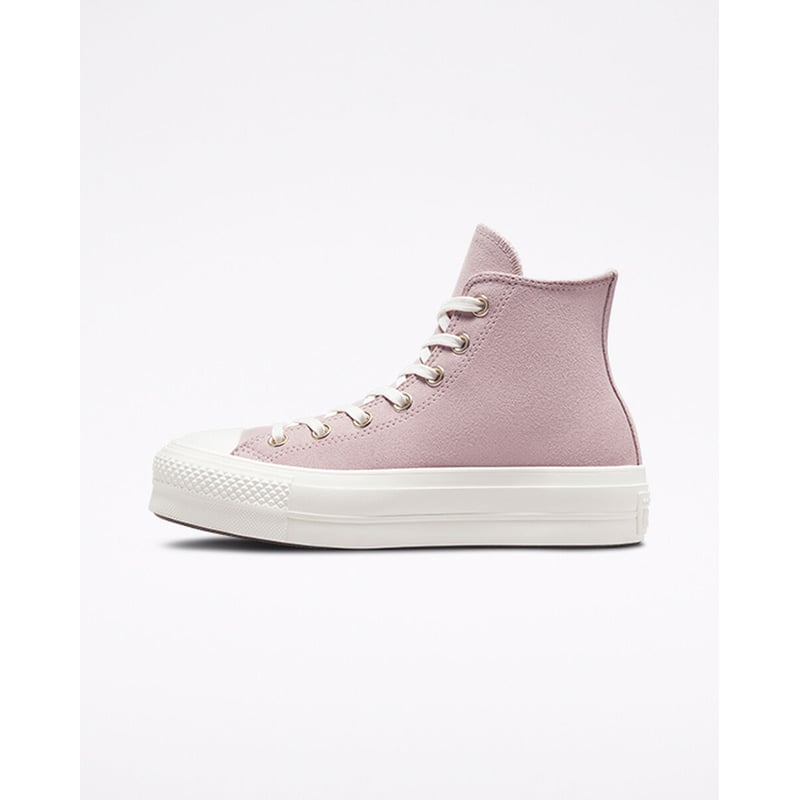 Converse Chuck Taylor All Star Lift Platform High A03728C 03