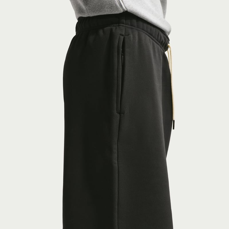 Nike Standard Issue Therma-FIT 14" IO9188-010 03