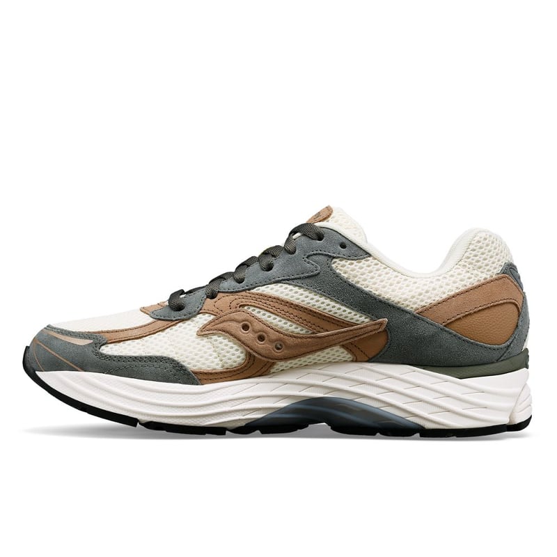 Saucony Progrid Omni 9 Premium S70740-13 03