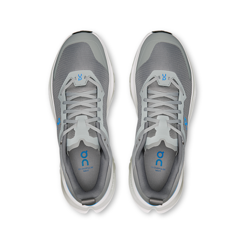 On Cloudpulse Next 3MF30604326 02