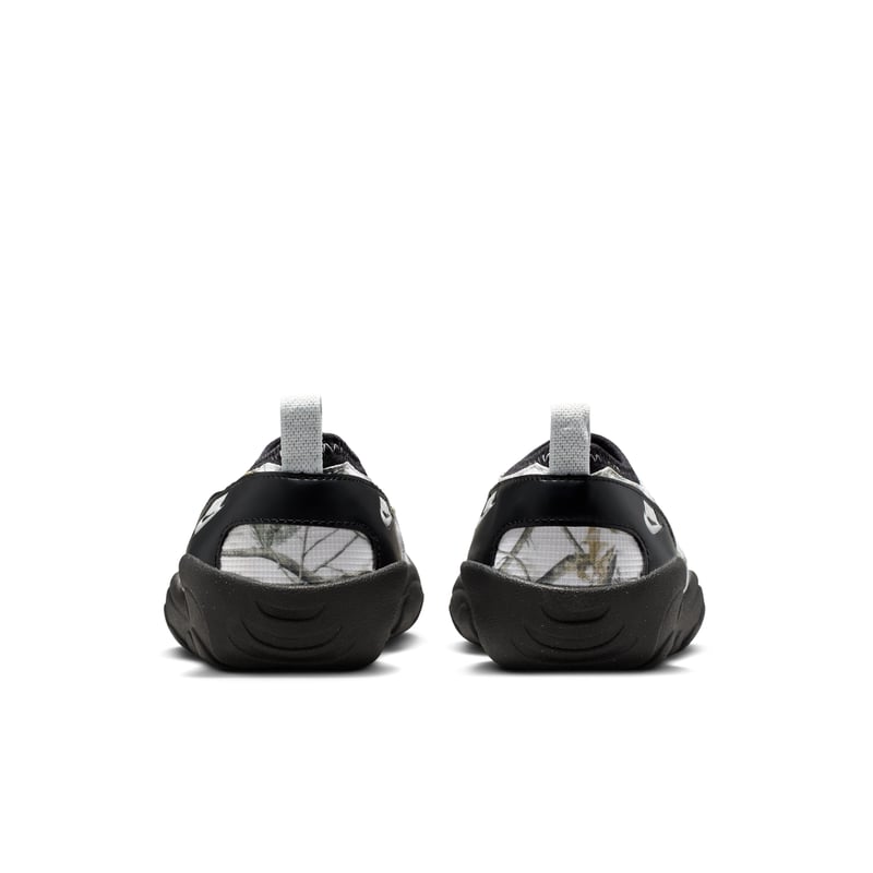 Nike Aqua Turf RealTree IB2213-001 06