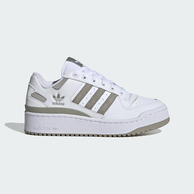 adidas Forum Bold Stripes ID0410 01