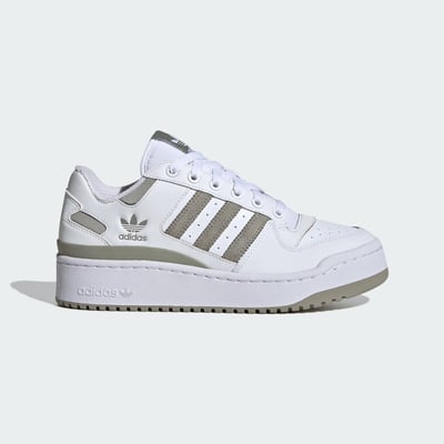 adidas Forum Bold Stripes ID0410