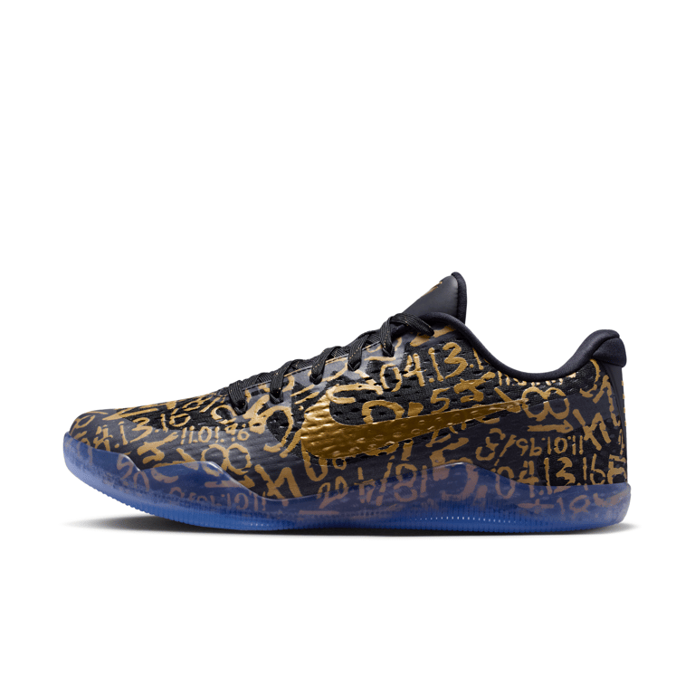 Nike Kobe 11 EM Protro