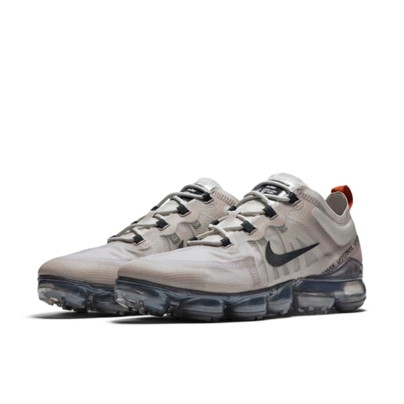 Nike Air VaporMax 2019 AR6631-200 05
