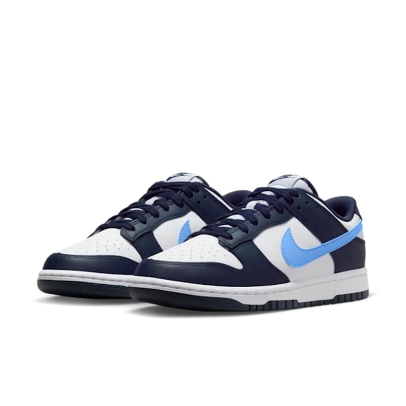 Nike Dunk Low FN7800-400 05