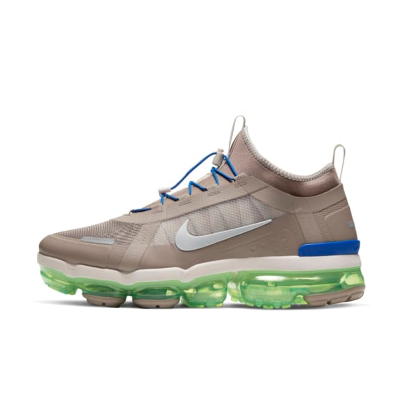 Nike Air VaporMax 2019 Utility BV6351-007 01