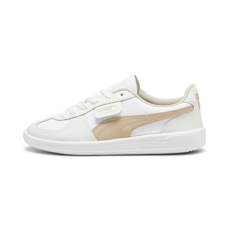 PUMA Palermo FS 396385-02 01