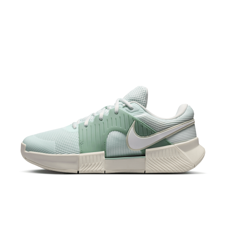 Nike GP Challenge 1.5