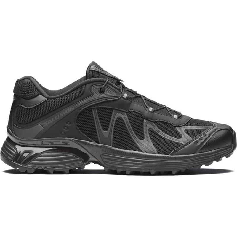Salomon XT-Whisper L47762000 01