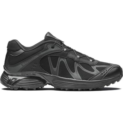 Salomon XT-Whisper L47762000