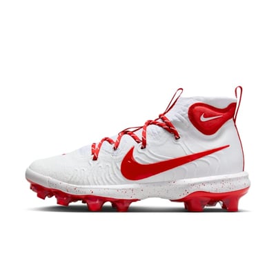 Nike Alpha Huarache NXT MCS DJ6519-106