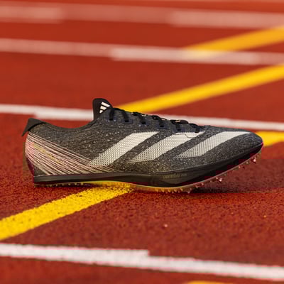 adidas Adizero Prime SP 3 STRUNG IG4330
