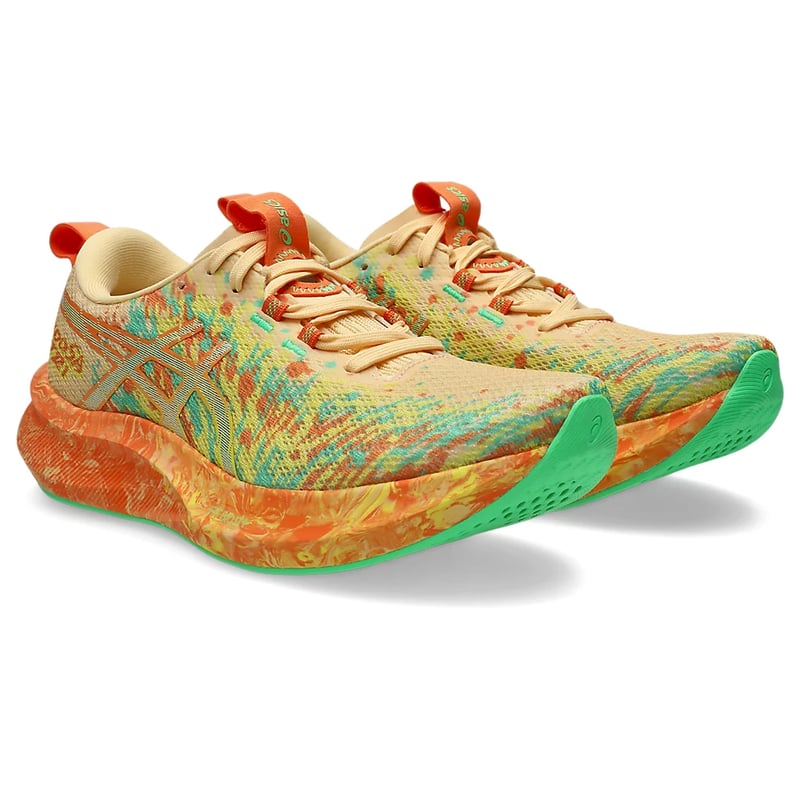 ASICS Noosa Tri 16 1012B675-801 02