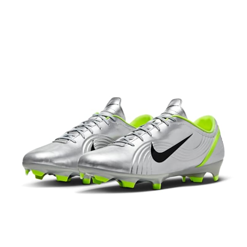 Nike Mercurial Vapor 1 RGN SE FG HV0888-001 05