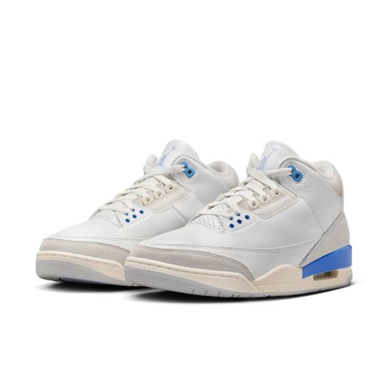 Jordan 3 Retro CT8532-101 05