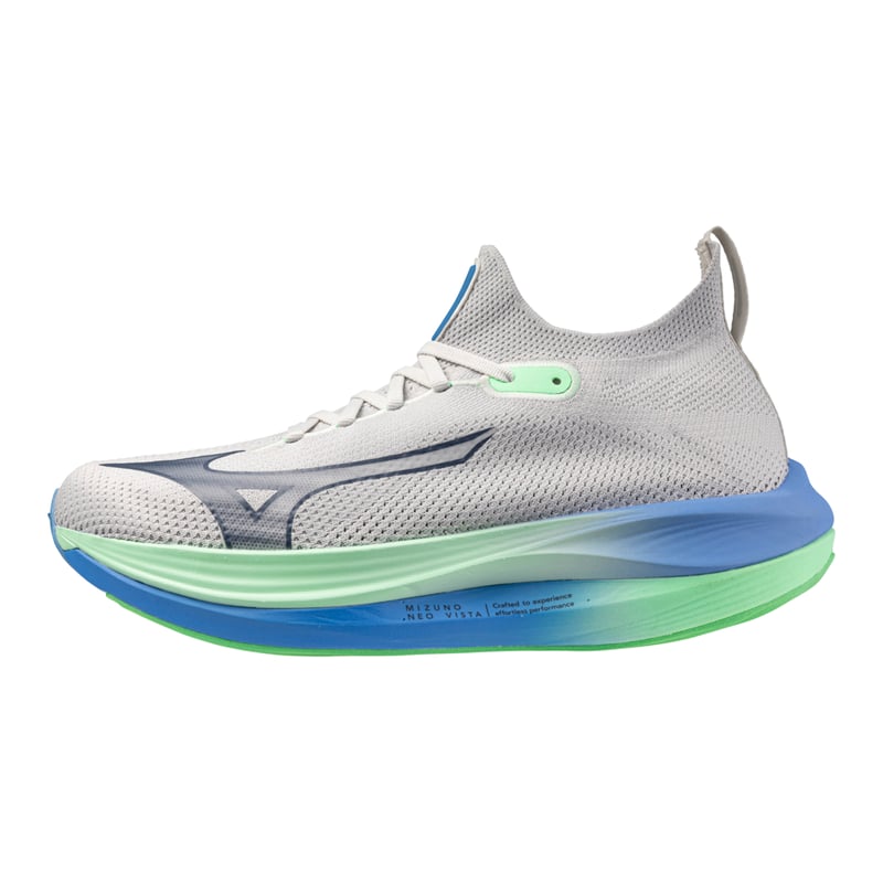 Mizuno Neo Vista J1GC243451 01