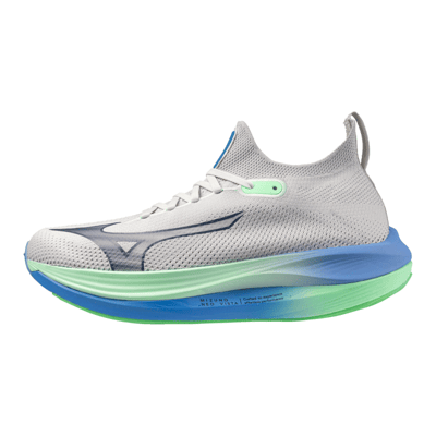 Mizuno Neo Vista J1GC243451