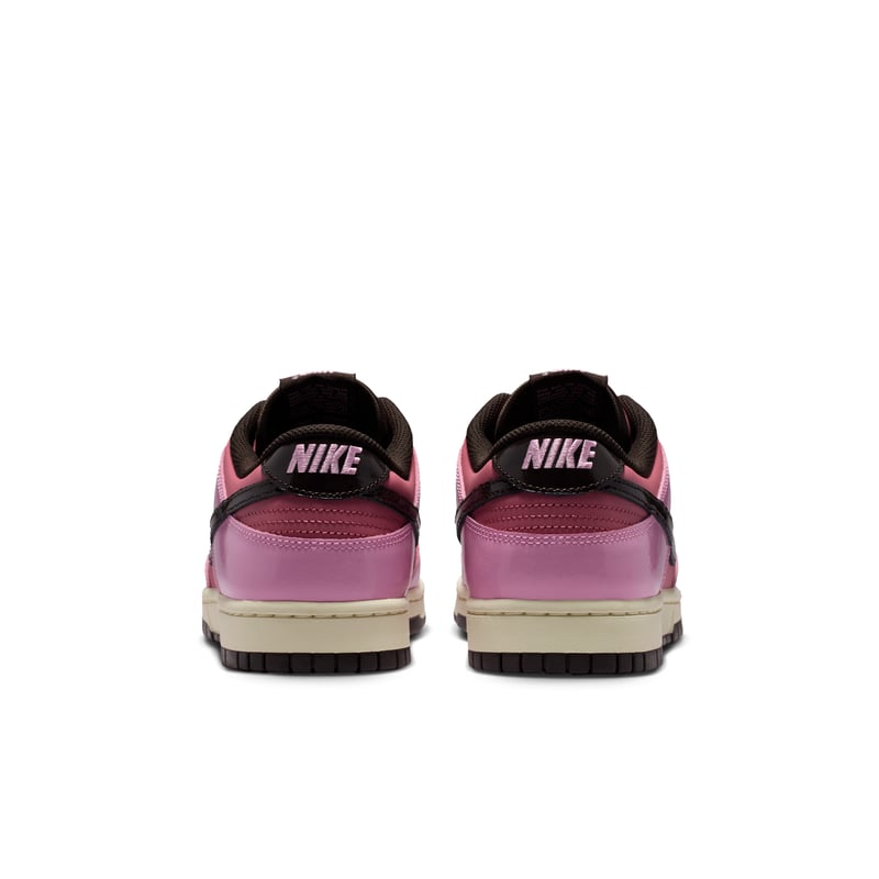 Nike Dunk Low Retro Sneaker "Pink Donut" | Herren | Sportstyle | 06 | SPORTSHOWROOM