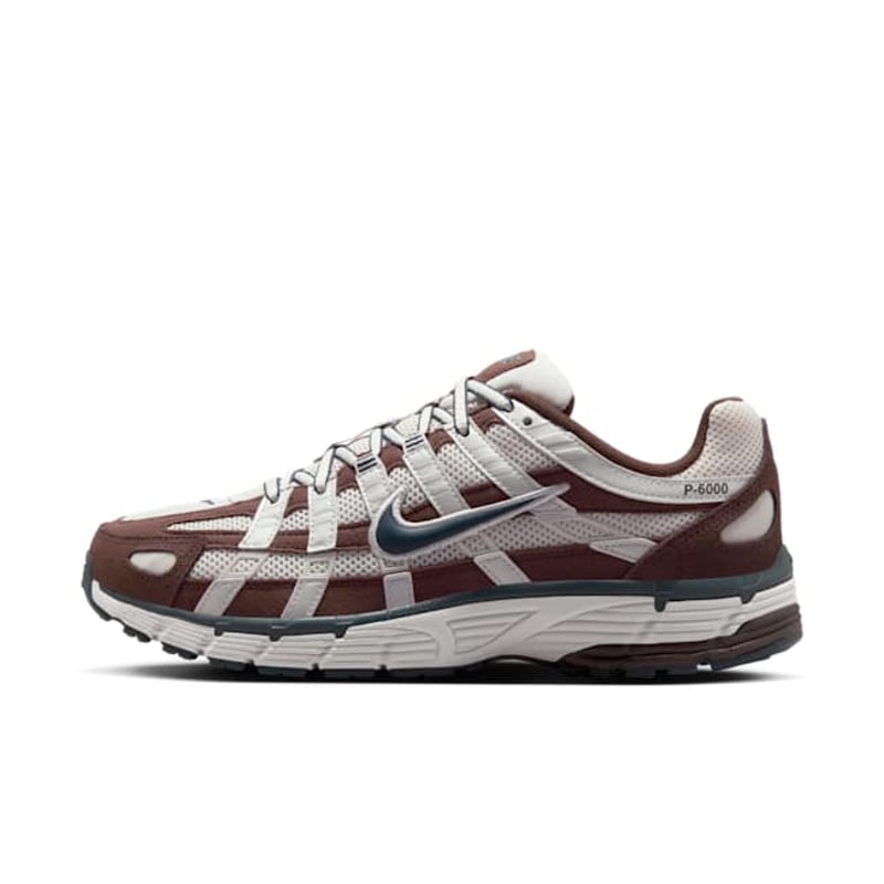 Nike P-6000 HV8972-001 01