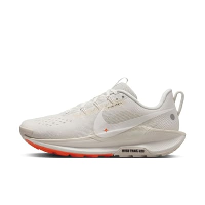 Nike Pegasus Trail 5 DV3865-003