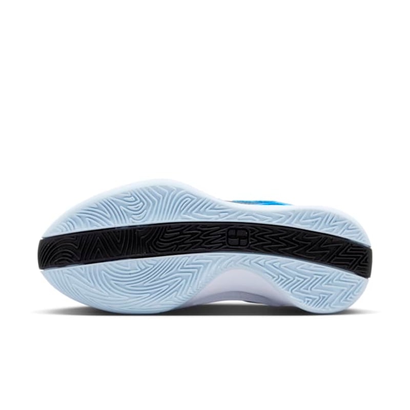 Nike Sabrina 1 FQ3381-001 03