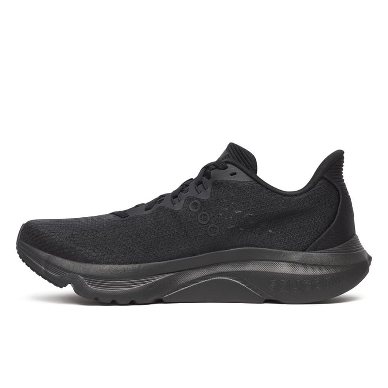 Saucony Kinvara 16 S21020-201 03