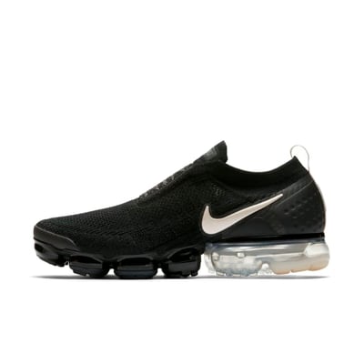 Nike Air VaporMax Moc 2 AH7006-002 01