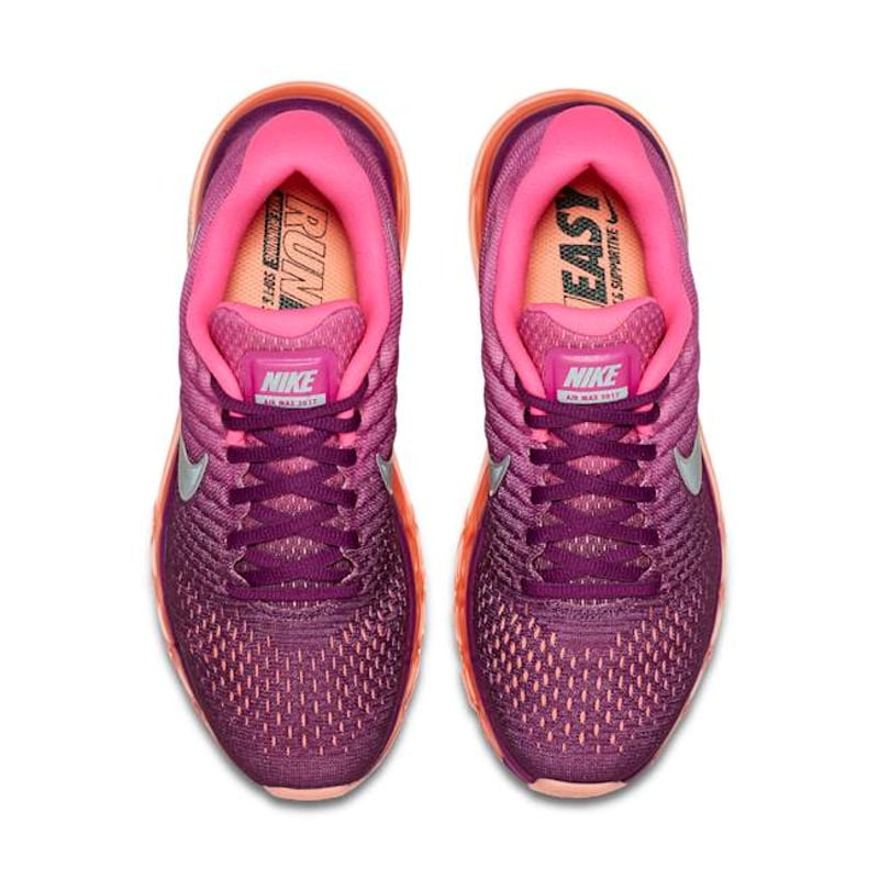 Nike Air Max 2017 849560-502 04
