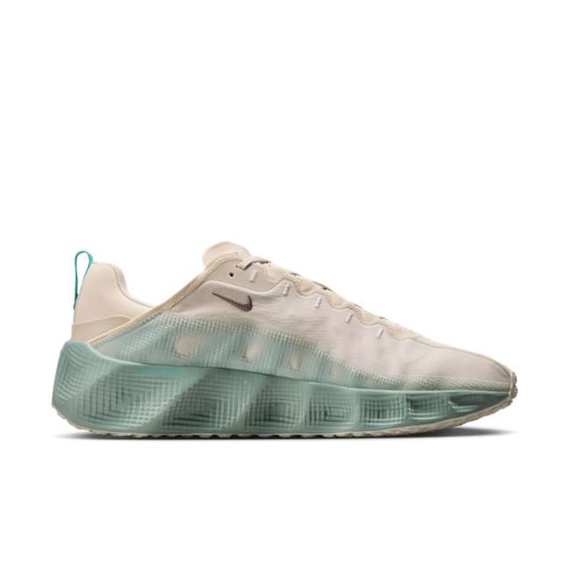 Nike Ava Rover DX4215-100 03
