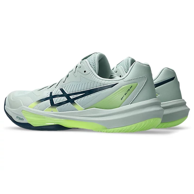 ASICS Sky Elite FF 3 1051A080-300 03