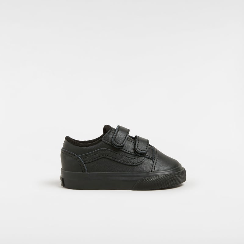 Vans Old Skool VN0009RCHF9 01