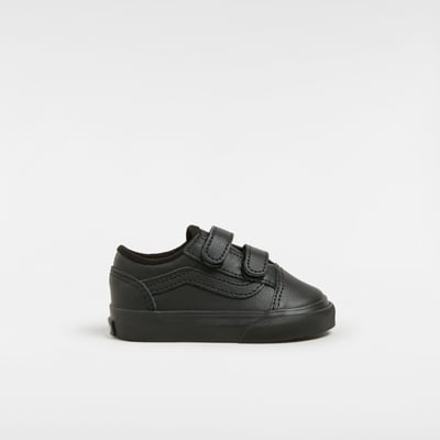 Vans Old Skool VN0009RCHF9