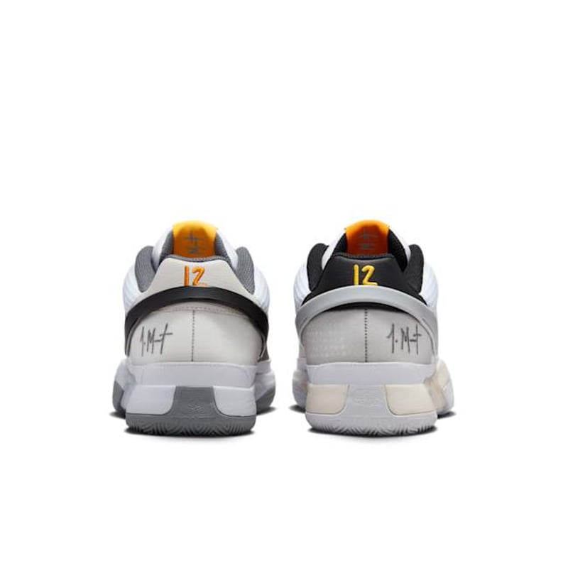 Nike Ja 1 DR8785-100 06