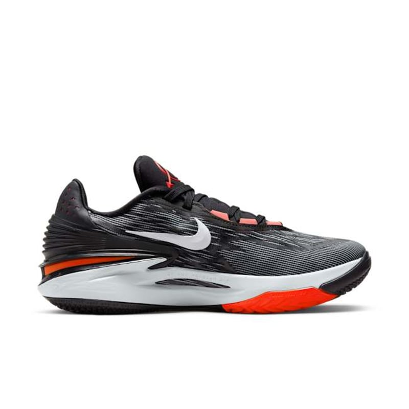 Nike G.T. Cut 2 EP DJ6013-001 03