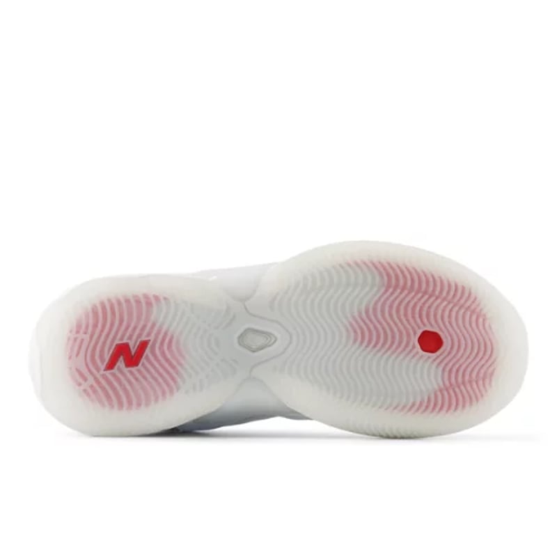 New Balance Fresh Foam BB v3 BBFRSWH3 04