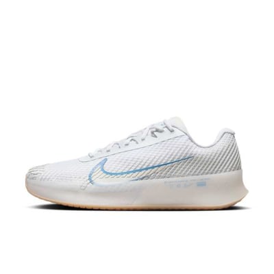 Nike Vapor 11 DR6966-107