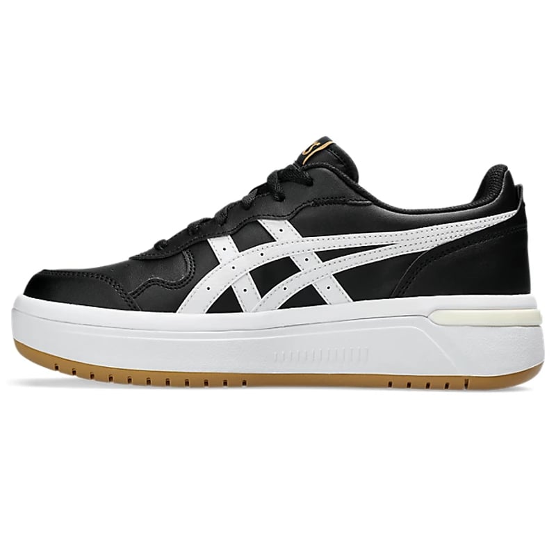 ASICS Japan S ST 1203A289-002 04