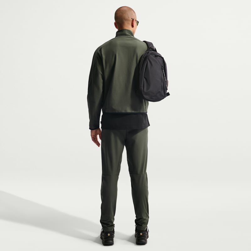 Nike Tech Shori Dri-FIT Knit Track IM1335-325 05