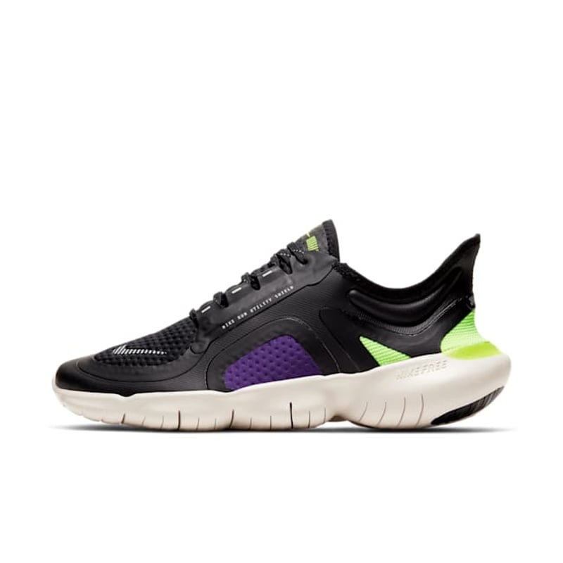 Nike Free RN 5.0 Shield BV1224-001 01