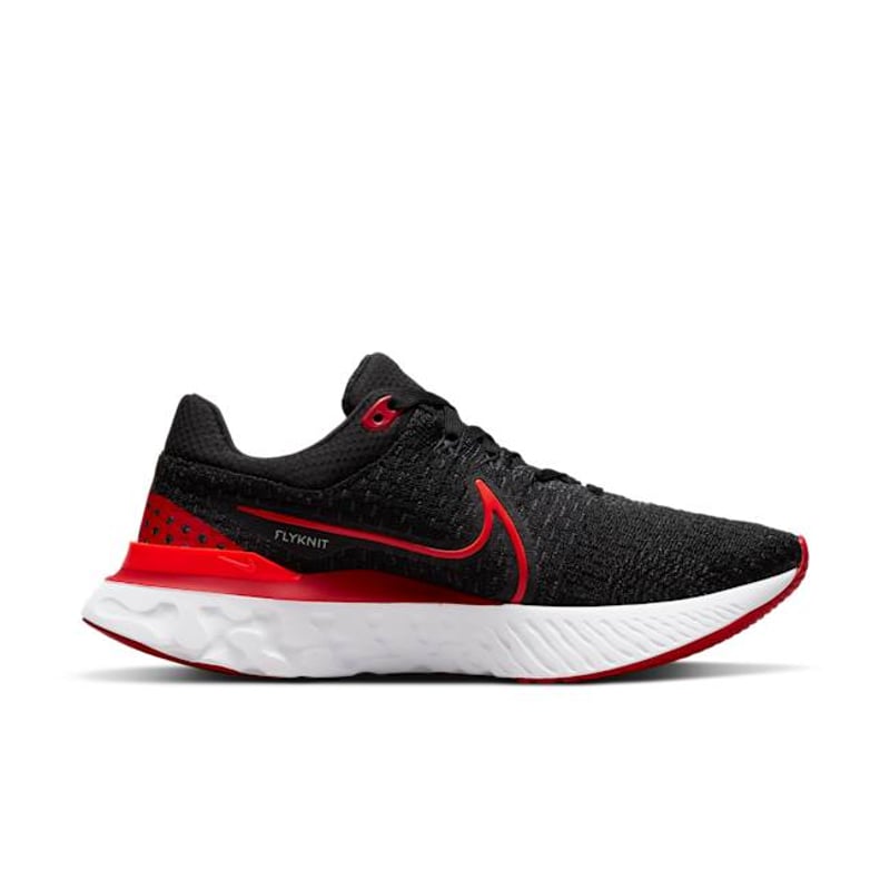Nike React Infinity Run Flyknit 3 DD3024-008 03