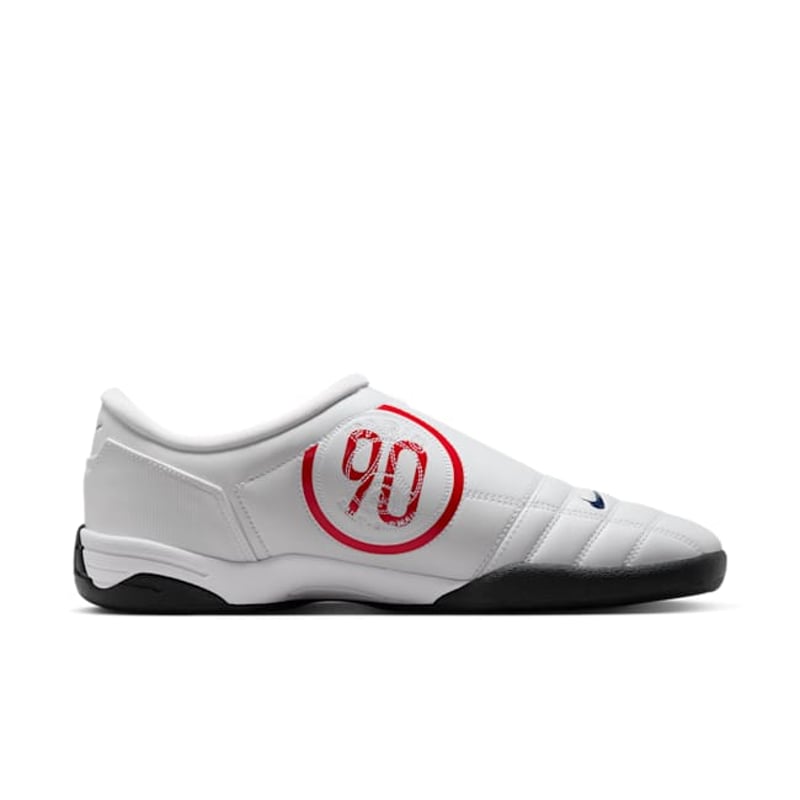 Nike Total 90 III x Paris-Saint Germain IH4467-100 03