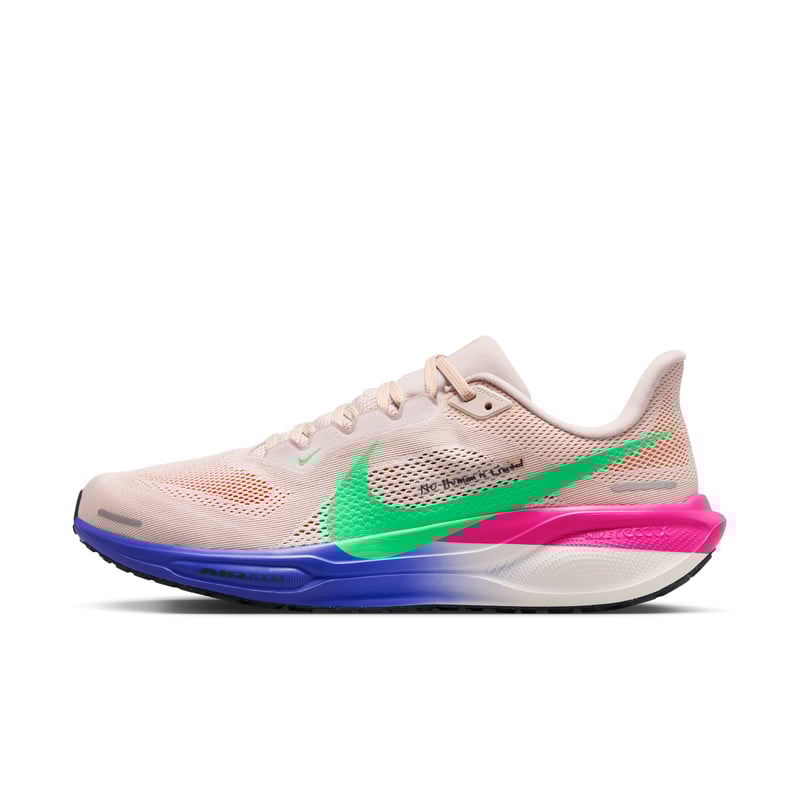 Nike Pegasus 41 HJ7037-600 01