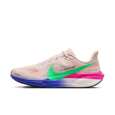 Nike Pegasus 41 HJ7037-600
