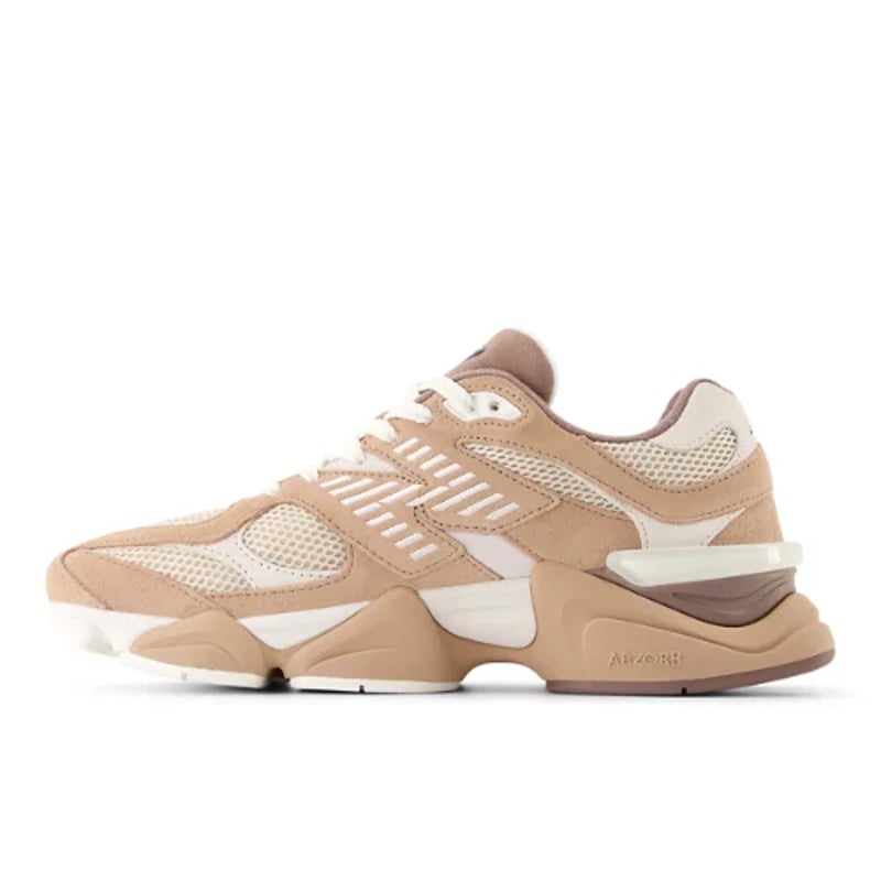 New Balance 9060 U9060ETN 02
