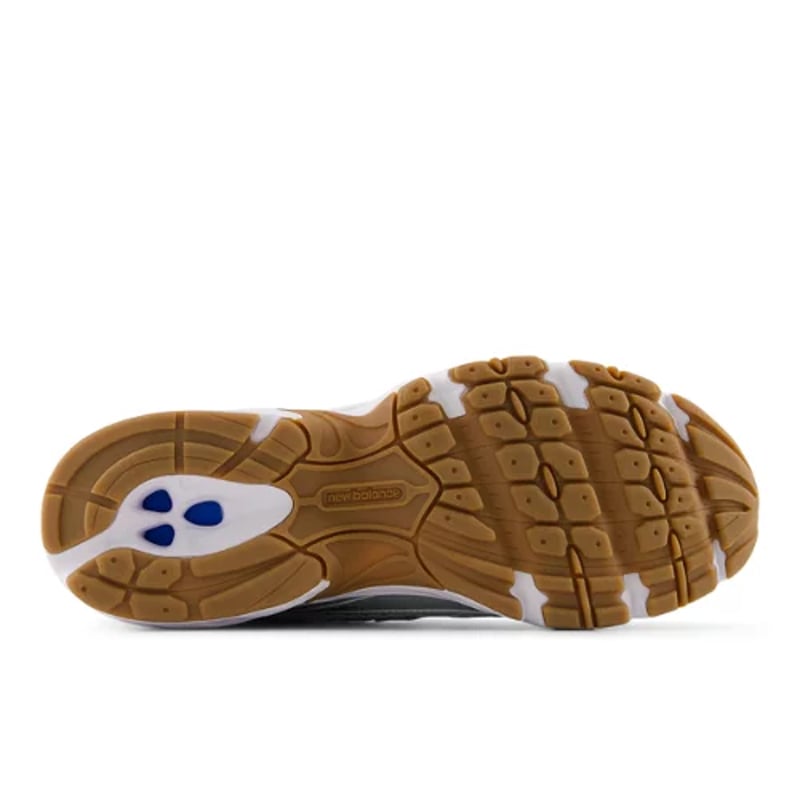 New Balance 740 U740GB2 04