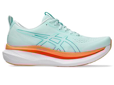 ASICS Glideride Max 1011B891-401