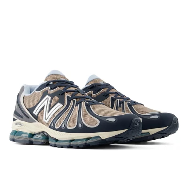 New Balance 1890 U189052J 03
